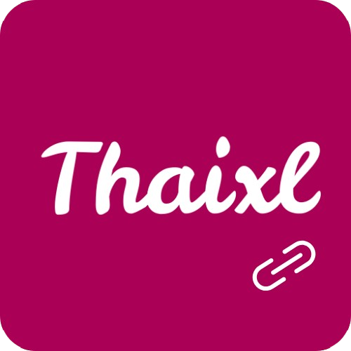 Short url บริการฟรีลิ้งค์สั้น ย่อลิ้งค์ง่ายๆ ด้วย Thaixl.com